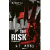 The Risk