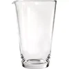 APS mešalni kozarec z robom, prostornina: 0,95 litra, 190 mm, premer: 115 mm