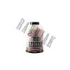 BCY Bowstring Material 652 Spectra 1/4 Lbs