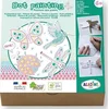 Aladine 85484 Komplet Pik Nature