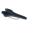 Pro sedište falcon cr-mo rails black 152mm ( PRSA0304 )