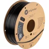 Polymaker ASA Jet Black - 1,75 mm / 1000 g