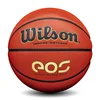 Wilson Lopta za košarku, Narandžasta