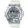 Casio g-shock ručni sat ( GM-6900SCM-1 )