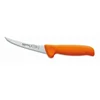 DICK Nož za odkoštavanje MasterGrip 8288210-53, 10.16cm