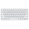 Apple Magic Keyboard (USB-C) - slovenska