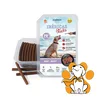 Mediterranean Natural Dog Ibericas Sticks Beef 800g, Mesni Štapići Za Pse