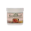Krauterhof Iris krema sa crvenim grožđem, 250ml