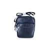 MUSKA TORBA MSL18 102C