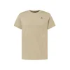 G-Star RAW Majica, zelena