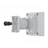 Axis STENSKI NOSILEC T91R61, 01516-001