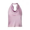 EDITED Top Danika lila