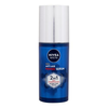 Nivea Men Power Anti-Age Serum 2in1 serum za lice 30 ml za muškarce