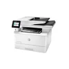 HP Štampač LaserJet Enterprise MFP M430F, 3PZ55A