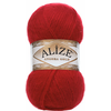 Alize Angora Gold 0106 Red