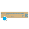 RICOH toner TYPE 245 (888315) (MODRA), ORIGINAL