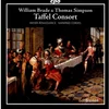 BRADE/SIMPSON:TAFFEL CONSORT