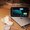 Jichuan Punjač za Apple laptop, 45 W