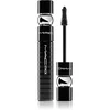 MAC Cosmetics M·A·CStack Mascara Superstack Micro Brush maskara za volumen, dolžino in ločevanje trepalnic odtenek Black 13 ml