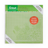 StandardGrip ™ rezalna podloga 30 x 30 cm