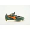 Diadora UNISEX SUPERGE EQUIPE SUEDE SW 201.175150