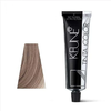 Keune Farba za kosu 10.7, 60ml