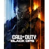 Call of Duty: Black Ops 7 Battle.net Key (PC) EUROPE