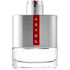 EDT za muškarce Prada Luna Rossa 100ml