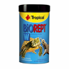 TROPICAL hrana za vodne želve Biorept W 100ml/30g