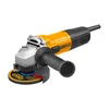 Ingco Brusilica AG75028 750W/115mm 26614