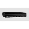 HP Pro Mini 260 G9 i5 8GB 512GB 9M9J2AT#BED