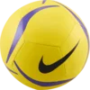 Nike Žoga Park Team 2.0 Training Ball