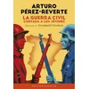 La Guerra Civil contada a los jóvenes (edición escolar)
