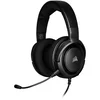 Slušalice Corsair HS35 Black