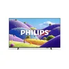 TV 65PHILIPS 65PUS7001_12 4K UHD LED SMART TV TITAN OS