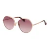 Max Mara Naočare za sunce MM 0096 28Z