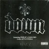 Down - Nola