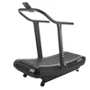 Assault AirRunner Pro