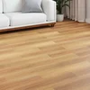 Laminatna podnica 5 pcs Tamni orah 101 x 20 x 0,8 cm