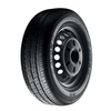 Avon AV12 ( 215/65 R15C 104/102T )