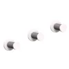Trixie Zidna Grebalica za Mačke 3×18×22cm