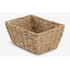 Korpa Š21xD16xV10cm natur