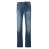 Only & Sons Kavbojke ONSEdge moder denim