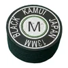Kamui™ Medium 13 mm Black