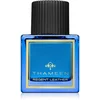 Thameen Parfem Regent leather EDP, 50ml