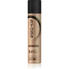 Syoss Keratin lak za lase z ekstra močnim utrjevanjem  300 ml
