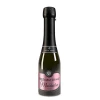 PFW Penina Muškatna Demi Sec Puklavec Family Wines 0,2 l