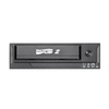 Tandberg Data 420LTO Ultrium 2 ???????? SCSI ???????? ?????? ?? ???????, ???? 5006-0468