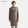 Scotch & Soda Pla