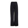 Ženske pantalone Trendyol Basic